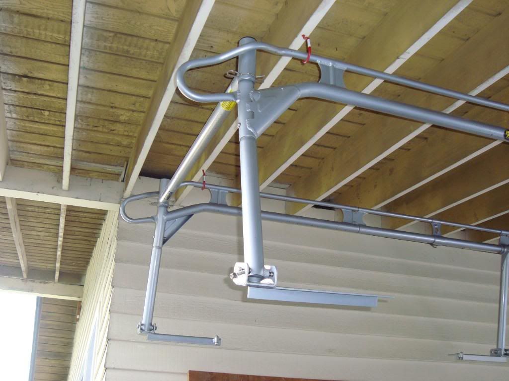 CHEVROLET FORD DODGE TOYOTA