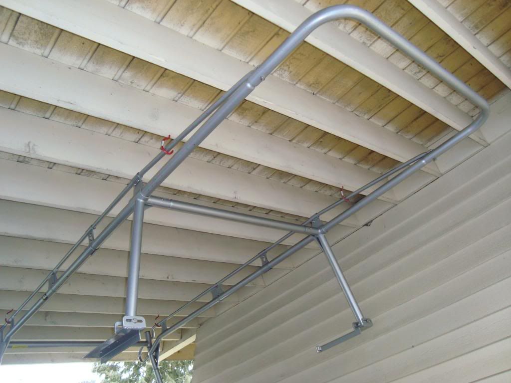 CHEVROLET FORD DODGE TOYOTA