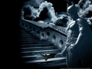 <img:http://i259.photobucket.com/albums/hh284/CVS123_2008/The-Dark-Knight-Batman-1230.jpg>