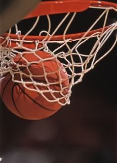 basketball photo: basketball bball.jpg
