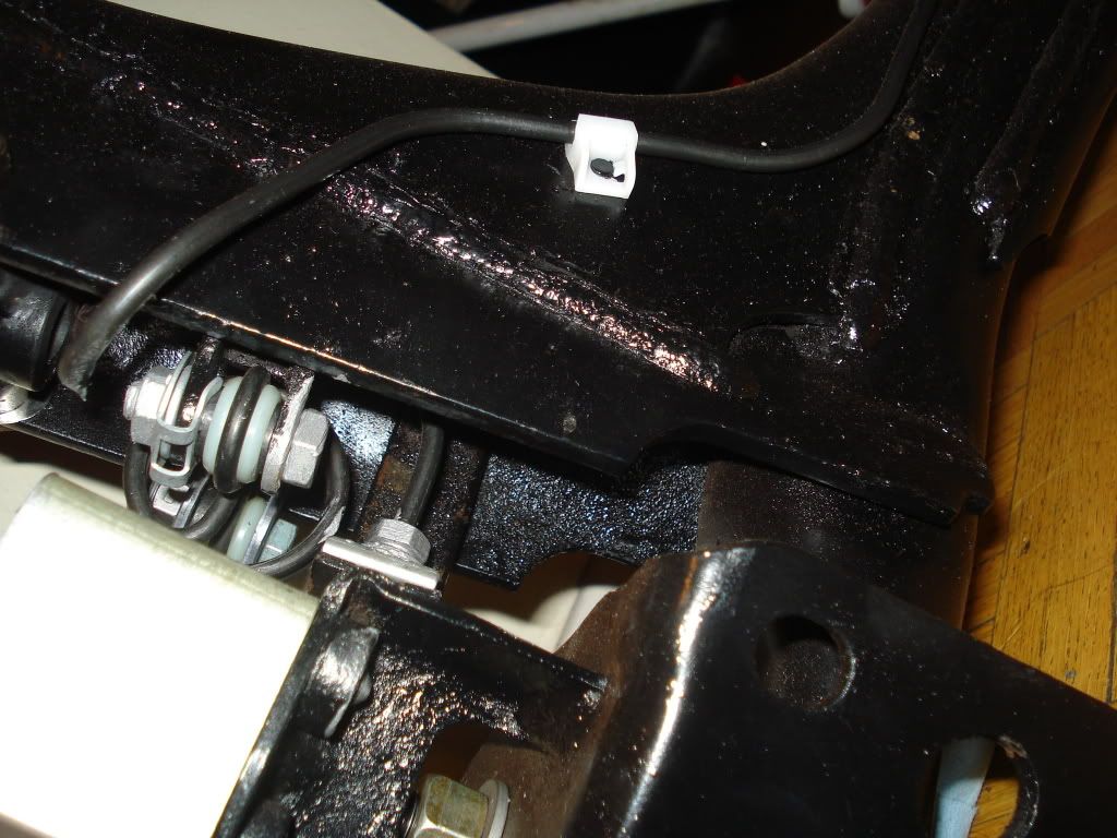 Changing Rear Axle Bushings Need Help VW Vortex Volkswagen Forum