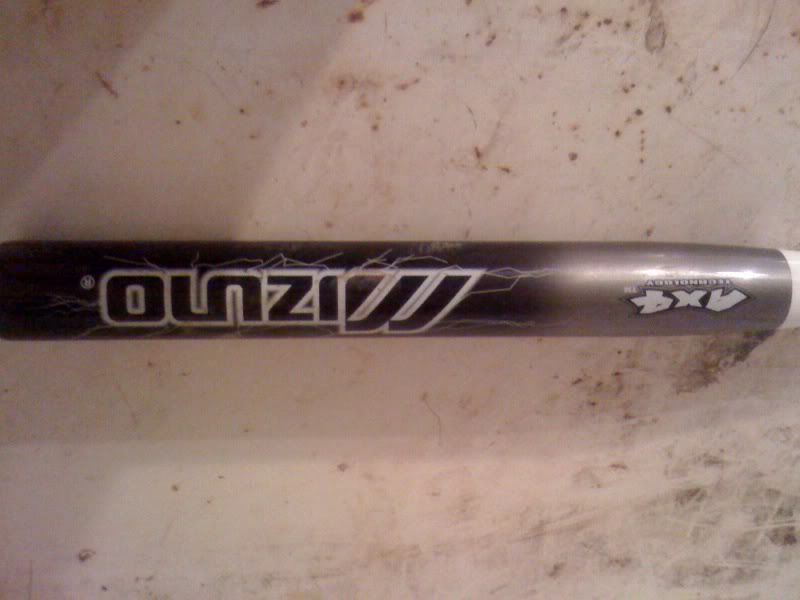 mizuno frenzy 120