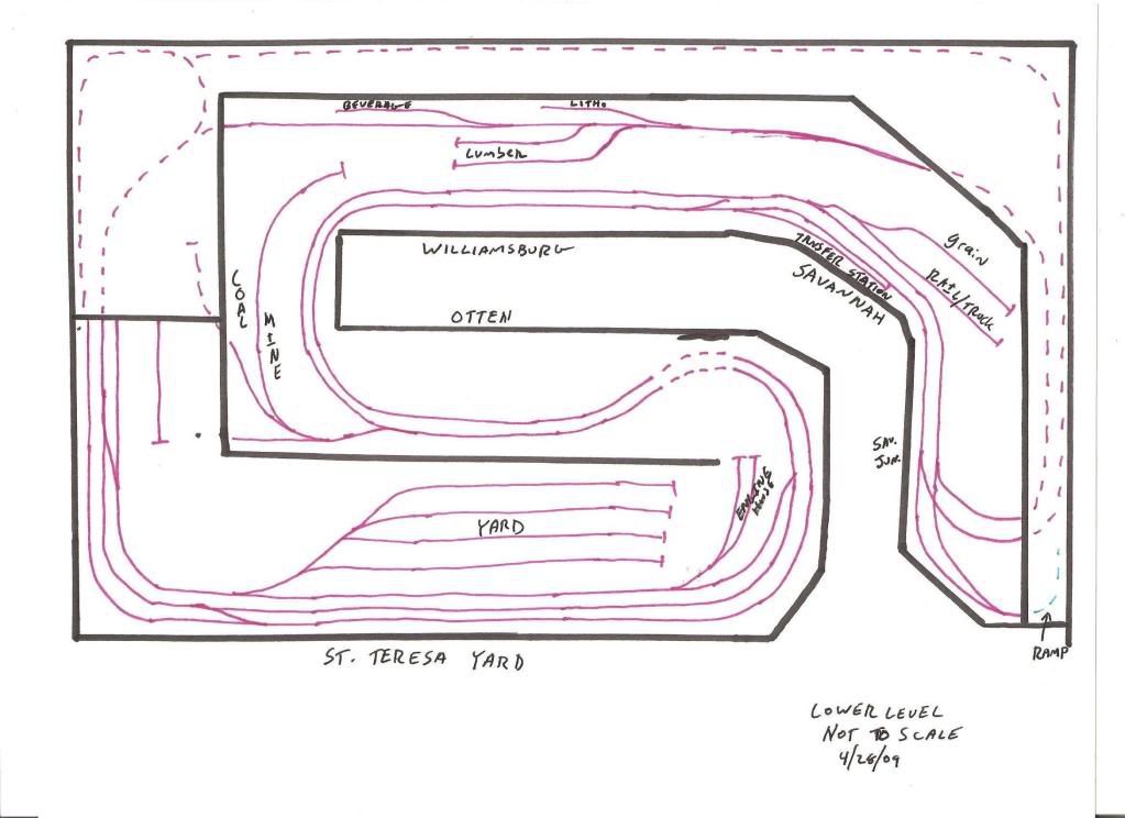 layouttrackplan4-28-092.jpg picture by asch55