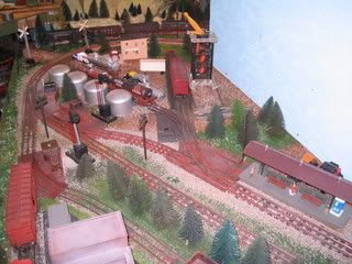 trainpics4-09041.jpg picture by asch55