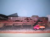 trainpics4-09042.jpg picture by asch55