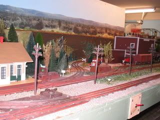 trainpics4-092005.jpg picture by asch55