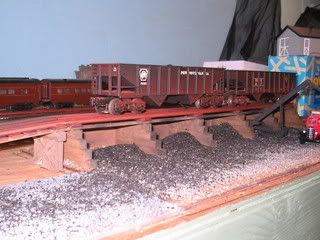 trainpics4-092006.jpg picture by asch55