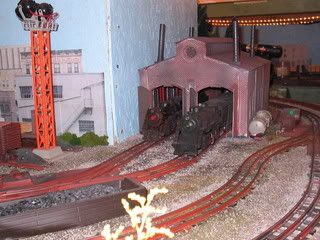 trainpics4-092008.jpg picture by asch55