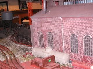 trainpics4-092009.jpg picture by asch55