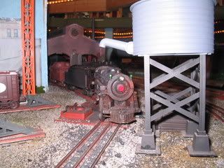 trainpics4-092010.jpg picture by asch55
