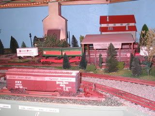 trainpics4-092012.jpg picture by asch55
