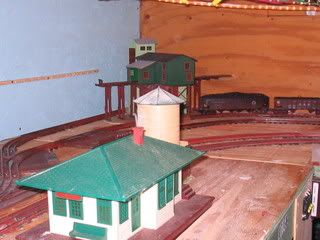 trainpics4-092013.jpg picture by asch55