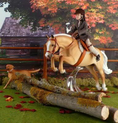 OTHERENGLISH-Copy.jpg Pumpkin -- KMS image by brmec OTHERENGLISH-Copy.jpg Pumpkin -- KMS image by brmec