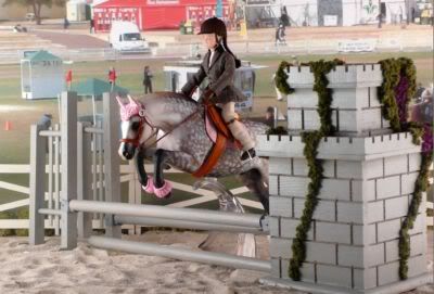 bc1036-Copy.jpg Banbury Cross -- KMS image by brmec bc1036-Copy.jpg Banbury Cross -- KMS image by brmec