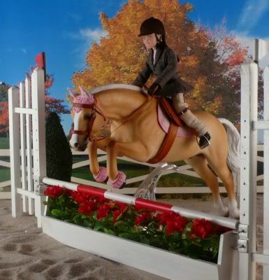 p012-Copy.jpg Pumpkin -- KMS image by brmec p012-Copy.jpg Pumpkin -- KMS image by brmec