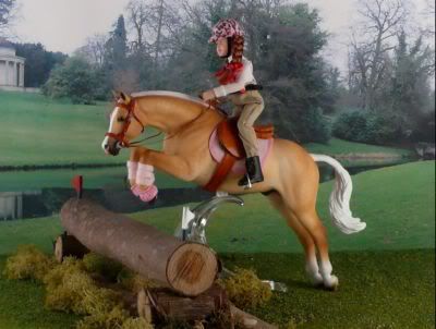 a002-Copy.jpg Pumpkin -- KMS image by brmec a002-Copy.jpg Pumpkin -- KMS image by brmec