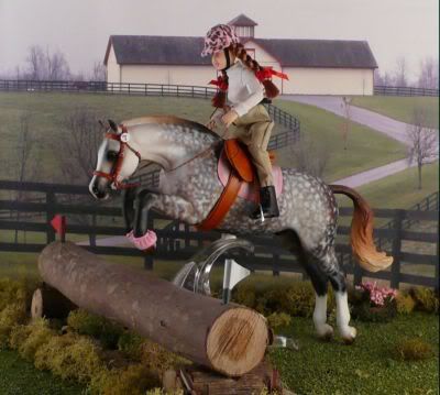 b007-Copy.jpg Banbury Cross -- KMS image by brmec b007-Copy.jpg Banbury Cross -- KMS image by brmec