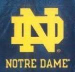 th_Notre_Dame_Logo-1.jpg