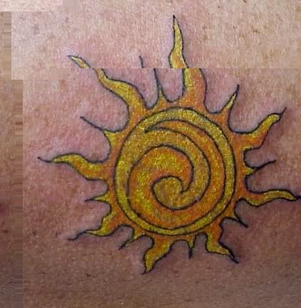 sun_tattoo.gif,body_tattoos.jpg