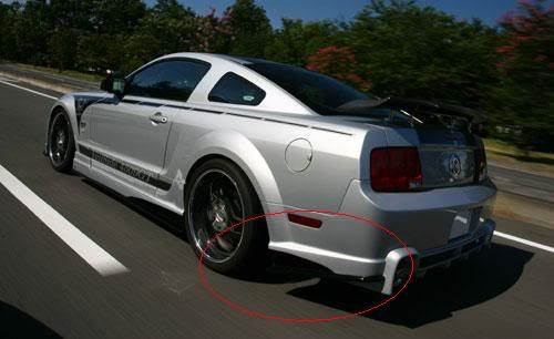 Veilside-MustangGT-rear-dri.jpg