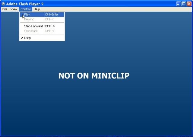 Game mẫu giáo , trình độ đại học chưa chắc giải được - 1