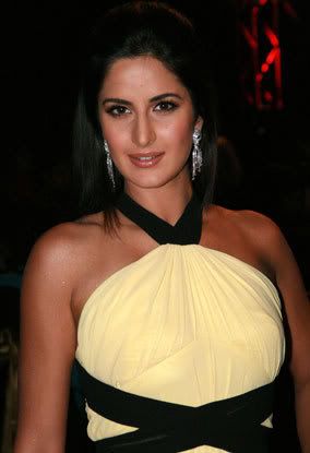 katrinabday_full