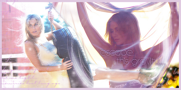 bannerMemories03A_zps52883f1e.png