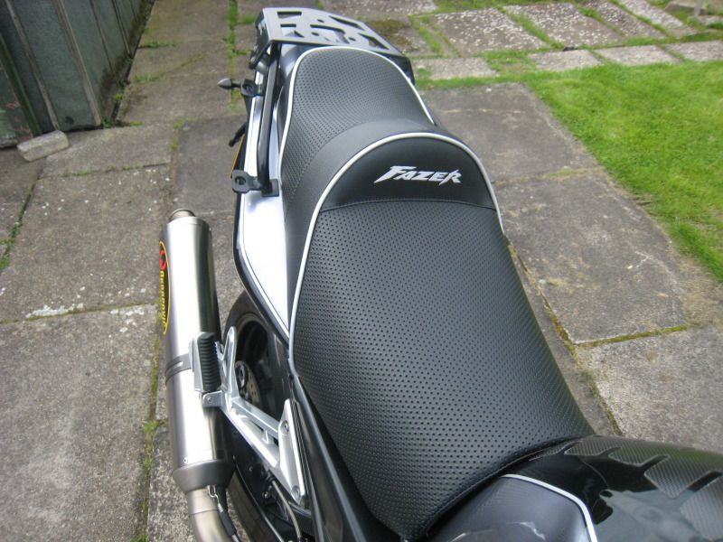 [Image: Fazer1000003.jpg]