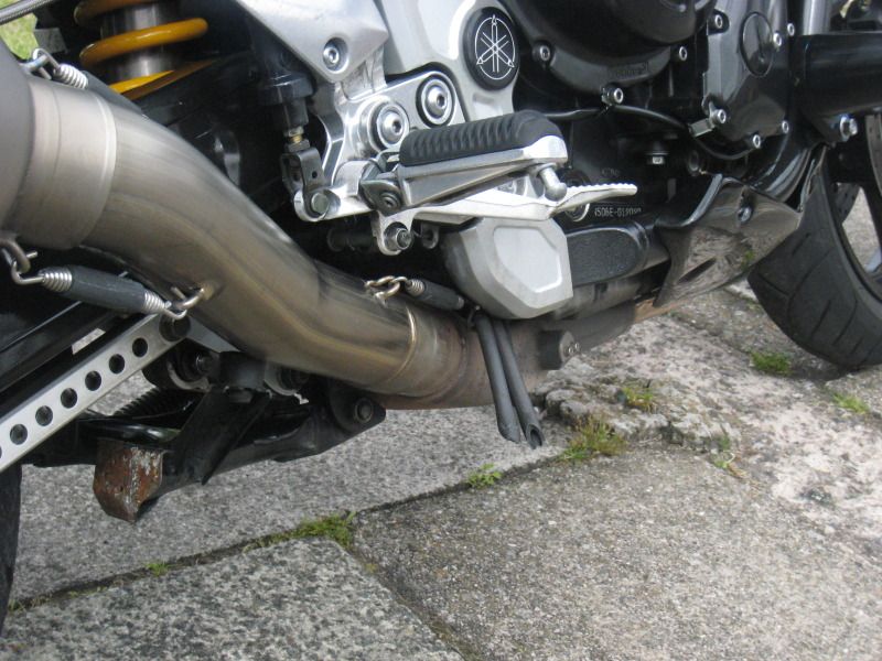 [Image: Fazer1000006.jpg]