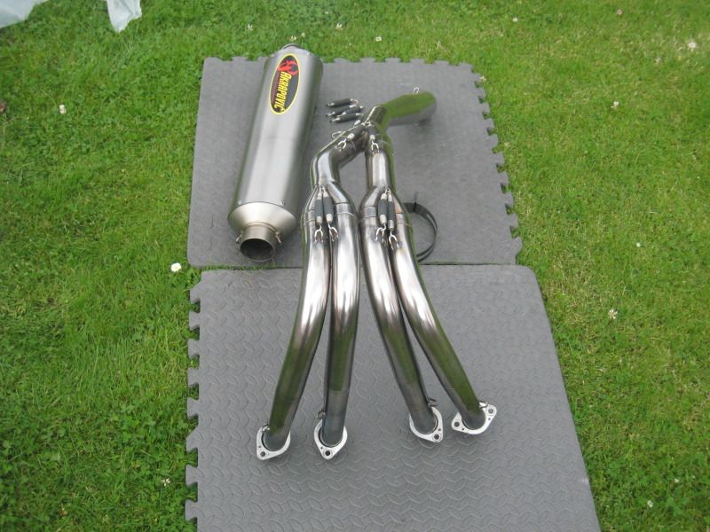 [Image: Fazer1000008-1.jpg]