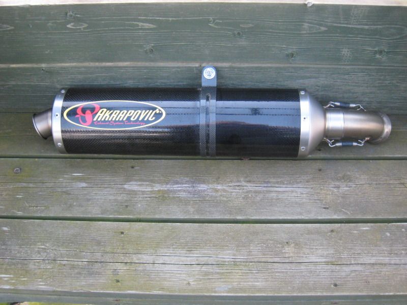 [Image: Fazer1000013-1.jpg]