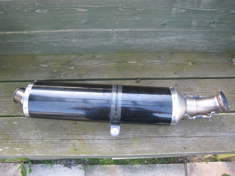 [Image: Fazer1000014.jpg]