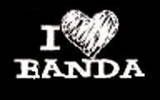 I Love Banda