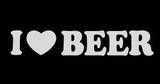 I LOVE BEER Pictures, Images and Photos