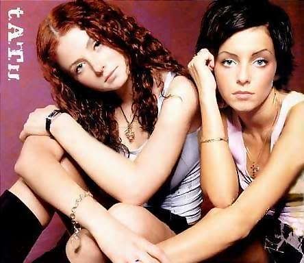 tatu Pictures, Images and Photos