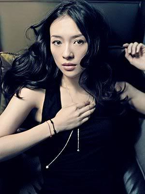 zhang_ziyi.jpg