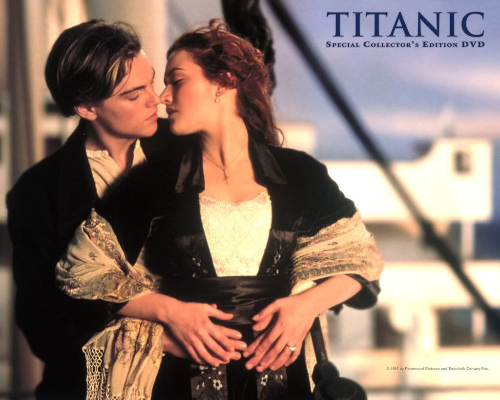 titanic-kiss.jpg