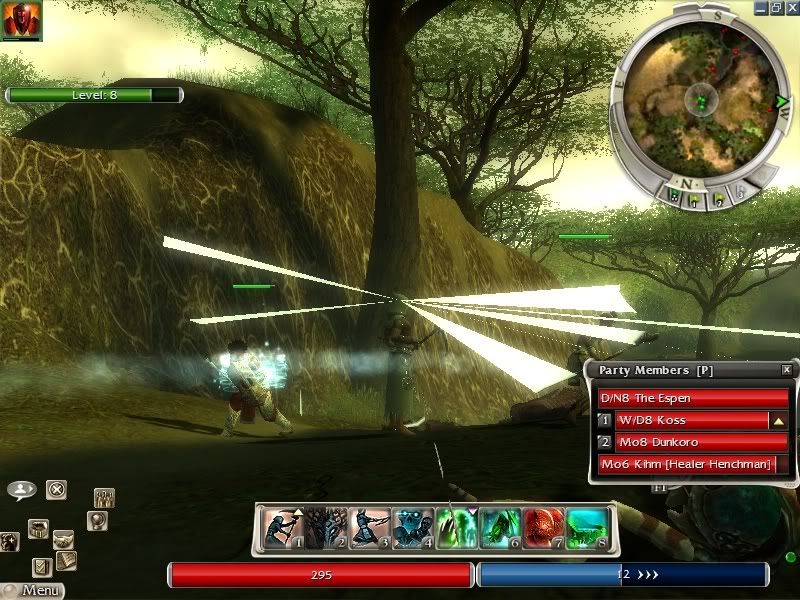 gw001.jpg?t=1246540616