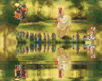 Photobucket - Video and Image Hosting