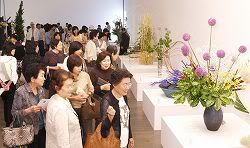 http://www.toyama.hokkoku.co.jp/subpage/E20090612001.htm