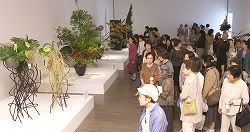 http://www.hokkoku.co.jp/subpage/ET20090609071.htm