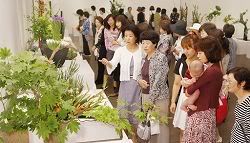 http://www.toyama.hokkoku.co.jp/subpage/H20090613103.htm