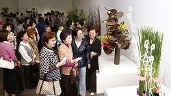 http://www.hokkoku.co.jp/subpage/OD20090610501.htm
