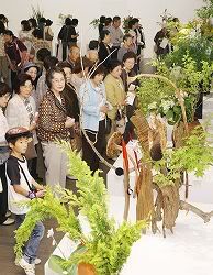 http://www.hokkoku.co.jp/subpage/OD20090614501.htm