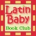 The Latin Baby Book Club On-line Store