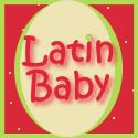 Latin Baby USA