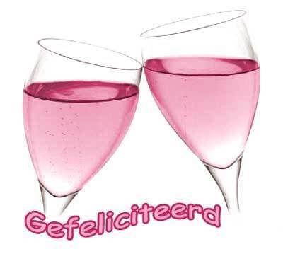 [img width=400 height=376]http://i259.photobucket.com/albums/hh285/mesag1972/Gefeliciteerd202D20Hartelijk20Gefel.jpg[/img]