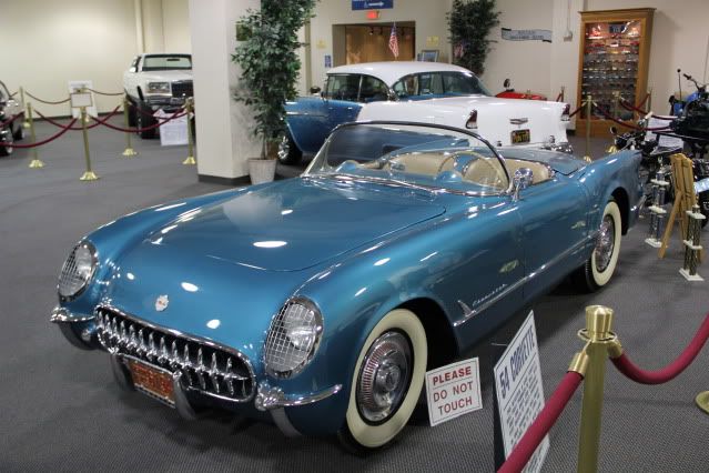 IMAGE: http://i259.photobucket.com/albums/hh285/phonedrn8/Riverside%20car%20musium/IMG_1361.jpg