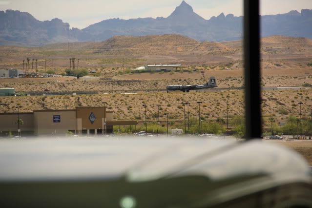 IMAGE: http://i259.photobucket.com/albums/hh285/phonedrn8/Riverside%20car%20musium/IMG_1398.jpg