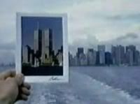 twin towers :( Pictures, Images and Photos